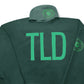 TLD Forest Green Premium Crewneck Sweatshirt – The Legacy Department Apparel